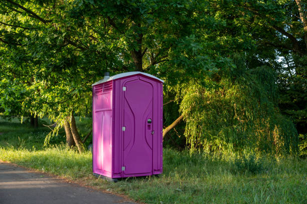 Best High-end porta potty rental  in Mocksville, NC